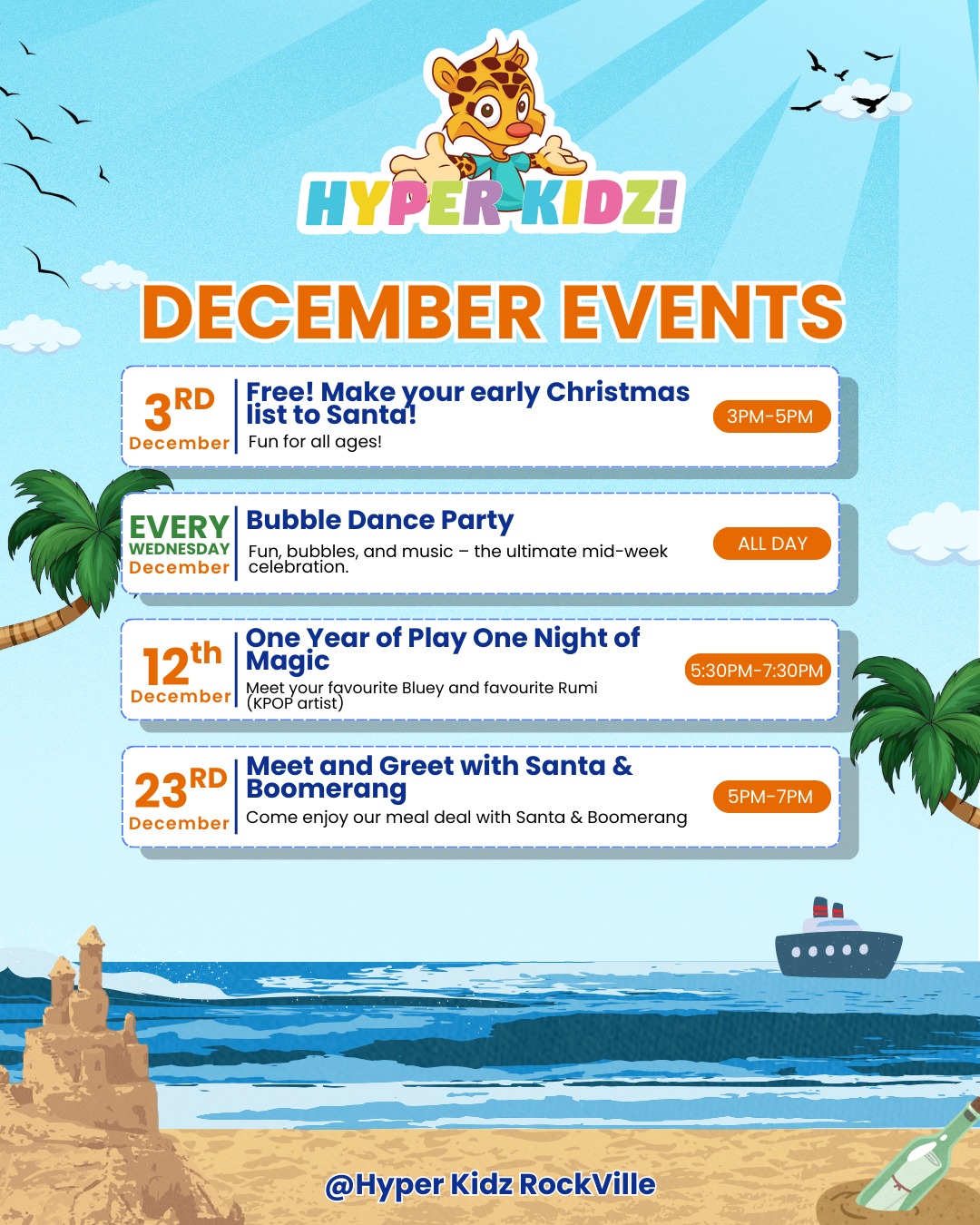 Best Indoor kids play area Rockville