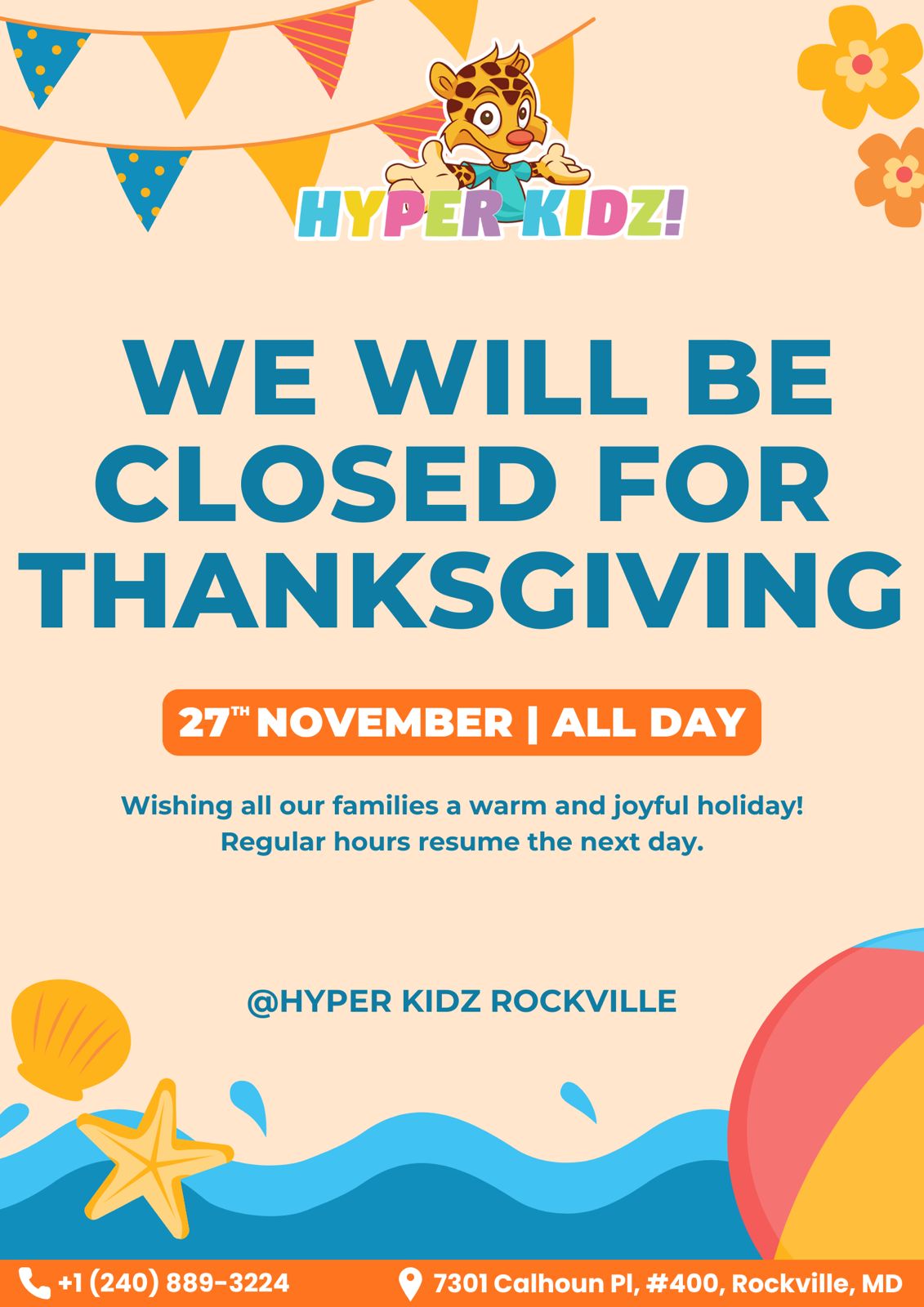 Best Indoor kids play area Rockville